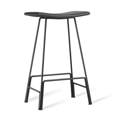 Tabouret Canaria