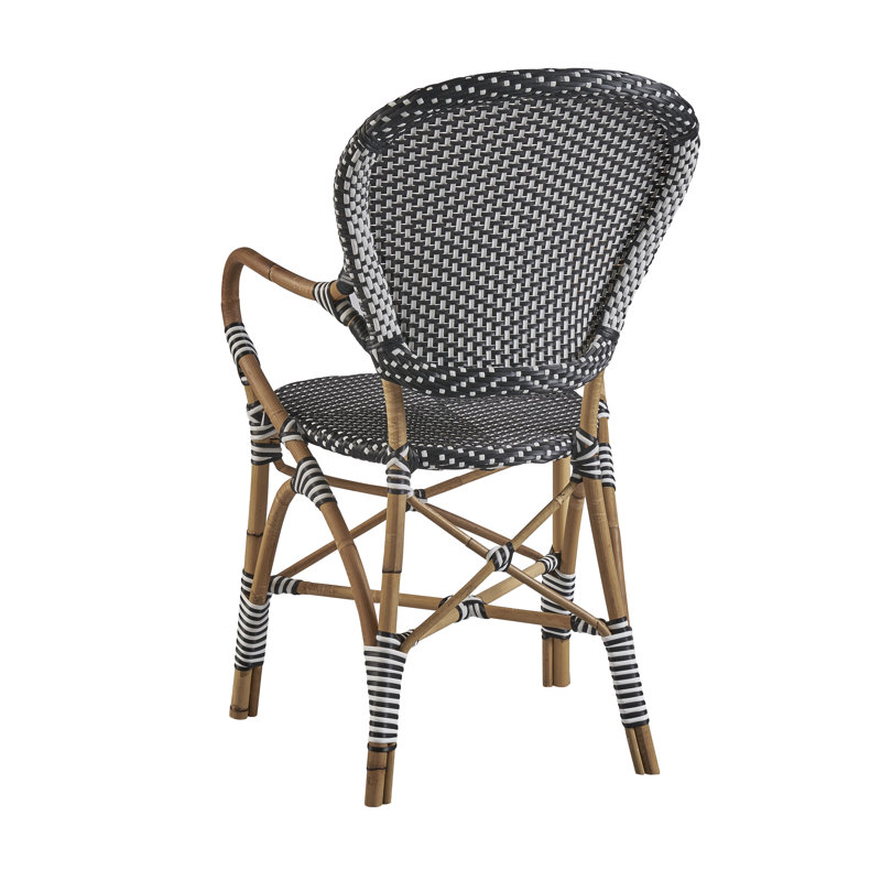 Paley Arm Chair