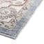 Tapis Bloomsbury Market Erica-120536685