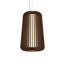 Stecche Di Legno 1 - Light Pendant-68928215-69151469