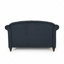 CHAISE D'AMOUR CHAISE