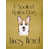 Corgi (vison)
