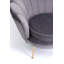 Armchair Water Lily-80370119