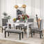 Ensemble repas-87626210-87626211