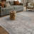 Oriental Rug-596683917-576344219