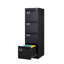 Classeur vertical 4 tiroirs-901993769