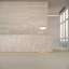Nashville White 24X48 Matte Porcelain Tile-1885037498