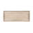Broek Tray