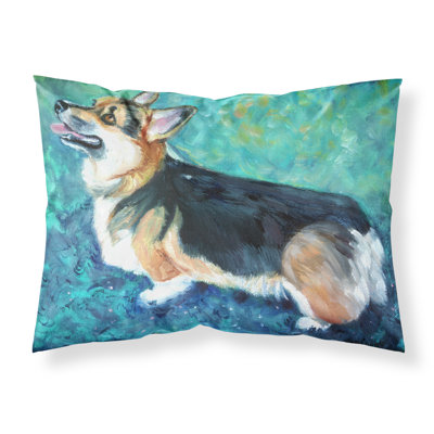 Microfiber
