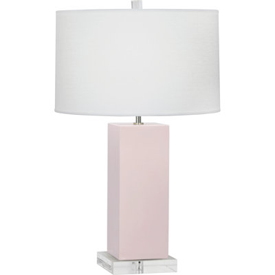 Harvey Table Lamp