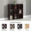 Organisateur 9 cubes-120712665