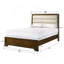 Magnifique chambre à coucher 1pc-114223224