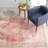 Allerone Oriental Indoor Rug-340489960