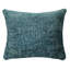 Joelle Rectangular Pillow Cover & Insert-1541346244