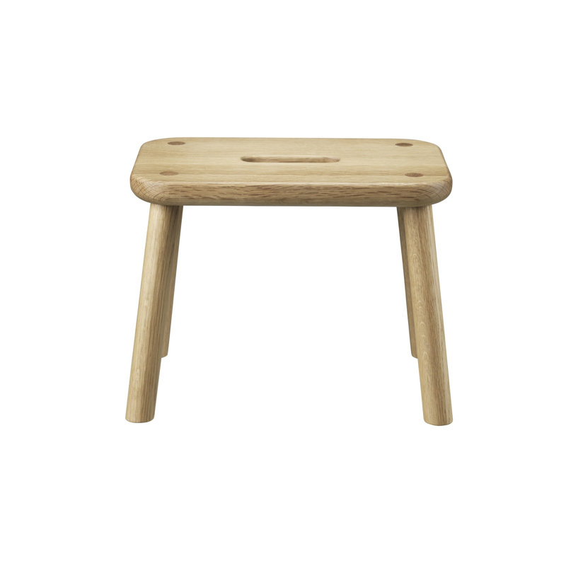 Sonderrup Accent Stool