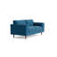 Skinny Fat Loveseat (70")-1746537783-1713086202