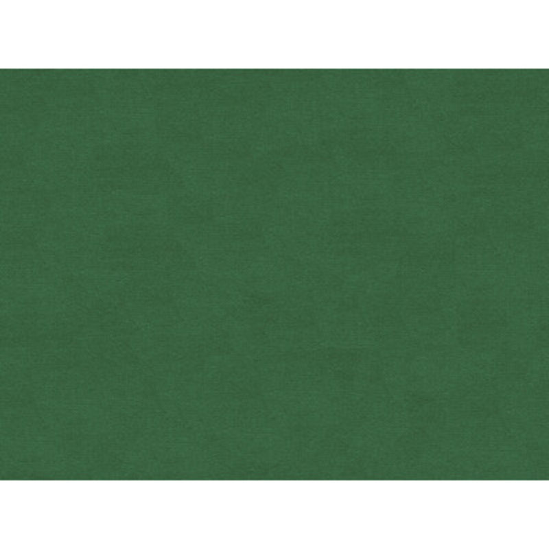 Lubeck 100% Cotton Fabric, Ivy