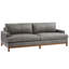 Barclay Butera Upholstery Sofa-72588892