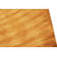 Tapis oriental solaire 5 x 8 Solar Solar