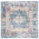 Tapis oriental performance Soren