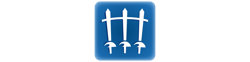 Fencer Wire logo