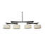 Solaris 16 - Light Pendant