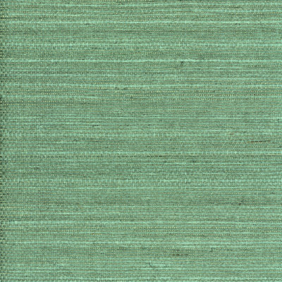 Papier peint Designer Grasscloth by the Roll