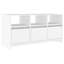 Greysi Unfinished TV Stand-1579178618