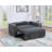 Yefry Sofa-829662403-829662405