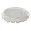 Handmade Marble Decorative Plate-1293365969