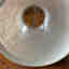Customer photo 3 of 3