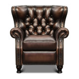 Churchill Recliner