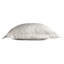 Ascend Euro Pillow Cover