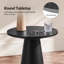 End Table-1998131248