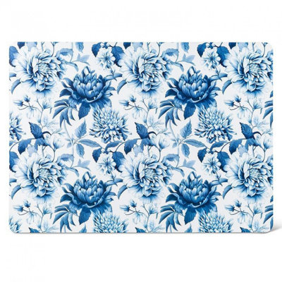 Napperon Chintz