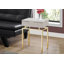 Table de bout avec rangement-1454882469-1454882467