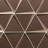 Wister 5" x 6" Glass Random Mosaic Wall Tile-36946570