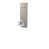 Satin Nickel selected