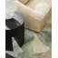 Becki Owens x Surya Whitly End Table-1557182340