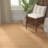 Doleman Hand Woven Jute/Cotton Rug in Orange-22809603