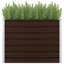 Alissa Planter Box-1365785143-1365785140