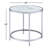 Mcmullin End Table