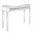 Ekambir Writing Desk