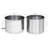 Eyan Fruit and Wine Press Juicer