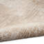 Calvin Klein Irradian Abstract Area Rug-89342667