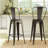 Baysden Counter Stool-858022502-812556286