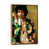 Gold Framed Canvas is unavailable