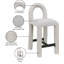 Tabouret Amari-685150035-685150039