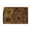 Wool Oriental Area Rug