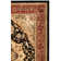 Trenta Performance Oriental Rug